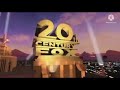 I Fixed Daffa916 S 20th Century Fox 2009 Remake