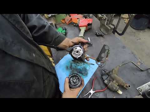 12v ppump Cummins fuel heater and how to delete!