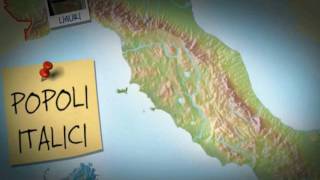 Popoli_scuola primaria