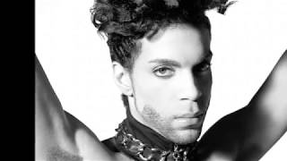 ‘Mind-Blowing’  New Prince  Music  Coming  Soon 2018