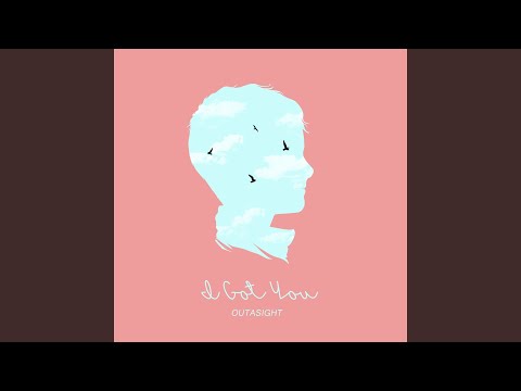 Video thumbnail for I Got You