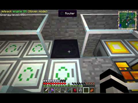 Unleashed W/Gregtech can't make scrap??