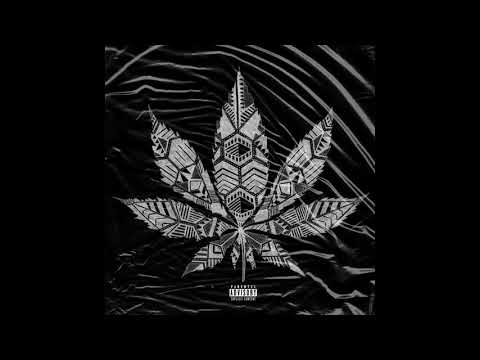 R1KAS - Dar Ne Galas (audio 2020)