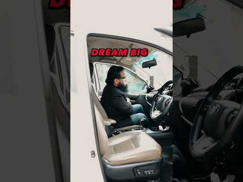 Dream Big | hashtags: #shortsvideo #motivation #inspiration #life  -Ignore hashtags: #shortsvideo