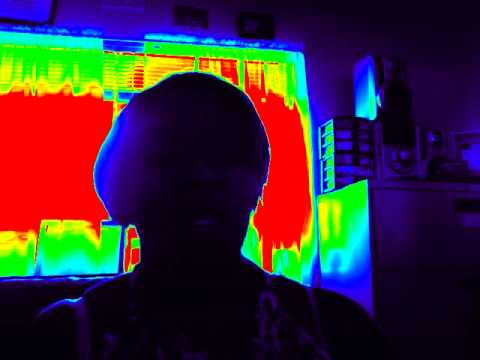 tina harris (TinaJoy) music