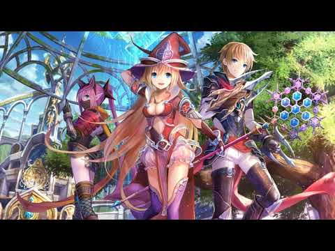 Nightcore - Young & Relentless (Against The Current)