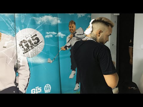 MC G15 - SHOW COMPLETO (EXCLUSIVO) AO VIVO