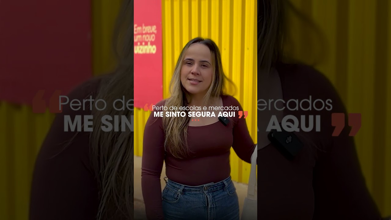 Depoimento Joá #6