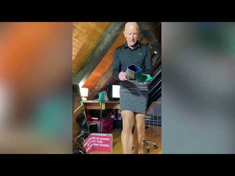 Reject modernity, embrace Masculinity (ESCAPE THE MATRIX!)