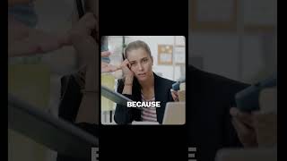 How to Work Without Getting Exploited?