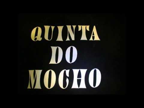 K.d mc Ft Yuri G - Kanto Máz