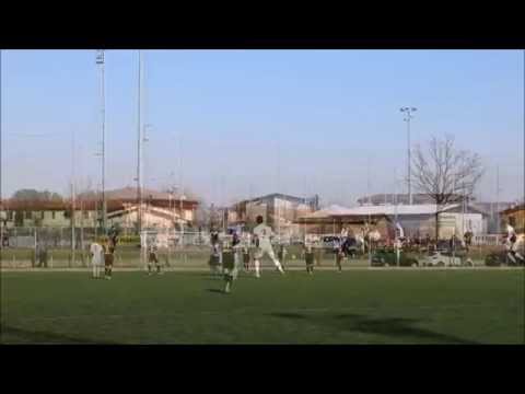 castiglione vs mapellobonate jun naz 0   0