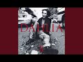 DAHLIA