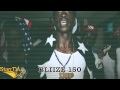 Lyrical Fitness vol.1 O.T.S part1 