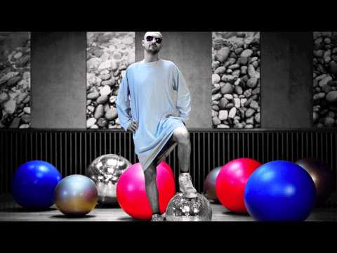 Paul Kalkbrenner Live @ BBC Radio1 - Essential Mix 2011 !! Full+HD !!