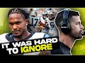 Dave Canales Forced To Make A Decision About Rico Dowdle