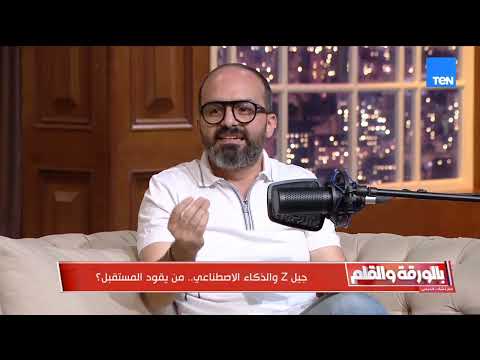 img-video