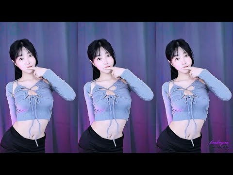 Korean bj dpdjzjsejdnj11 dance kbj #korean #japan #kpop #dance #asian #shortvideo