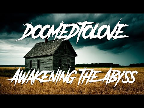 [FREE] Metalcore x Alternative Rock x Nu Metal x Slipknot — "Awakening the Abyss"