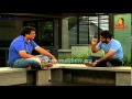 Jr NTR About Temper Movie Success