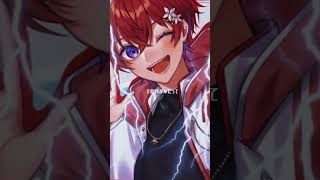 - 【TikTokでバズった曲】『トウキョウ・シャンディ・ランデヴ』何回もキー上げて歌ってみたらかっこよすぎたwwwwwwwwwww【Coe.】【すたぽら】#shorts