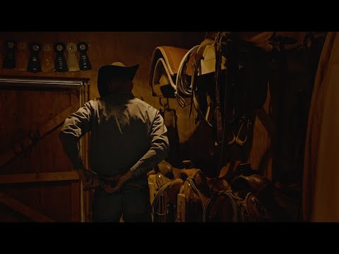 Cavender’s - Customer Success Story