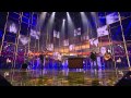 Firelight - Coming Home (Malta) LIVE Eurovision ...