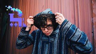 FREE Jack Harlow Type Beat "Wipe Out" 🍀 | Beats to rap to