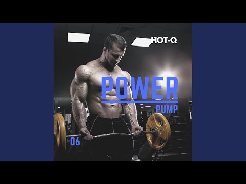 Wherever You Go (Dj Oskar Remix)