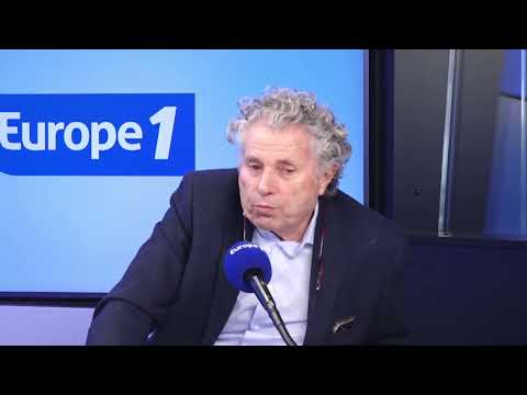 Affaire Epstein : Jack Lang convoqué pour ses liens avec le milliardaire pédocriminel américain