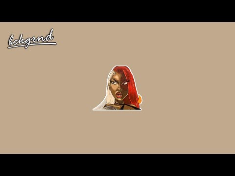 [FREE] Megan Thee Stallion x DaBaby Type Beat 2019 - "Break 'Em Pt2" | Prod. By bckgrnd