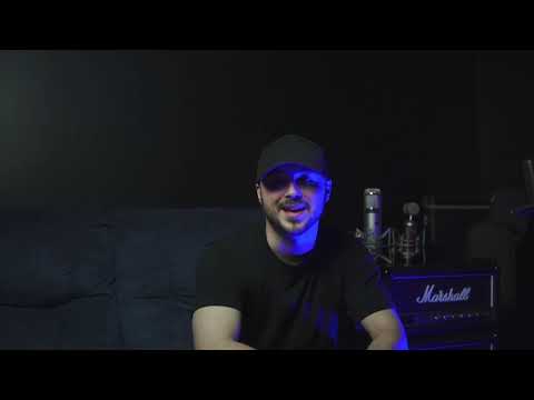 Great Ice Presents: Q&A with Fly Jordy & Wes Castle