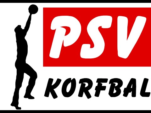 PSV/Lifovragen.nl 1 - DKOD 1