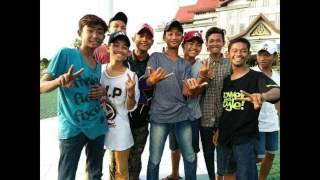 Download lagu RLWM (TimurOrangSantay) mp3 Download lagu RLWM (TimurOrangSantay) mp3