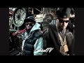 Freeway ft. Bun-B - Sho Nuff[NEW OFFICIAL 2010]