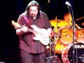 Good Days, Bad Days Coco Montoya 