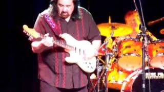 Good Days, Bad Days  Coco Montoya