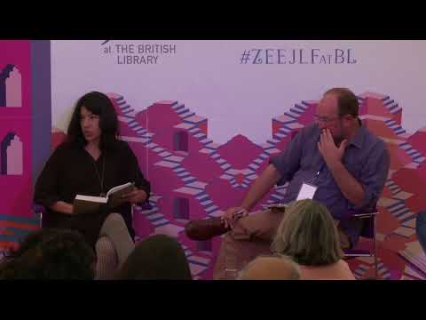 #ZEEJLFatBL The Dawn Watch: Joseph Conrad in a Global World