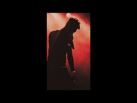 [FREE] 21 Savage x Future Type Beat 2021 - Homicide [Prod. Luxury]