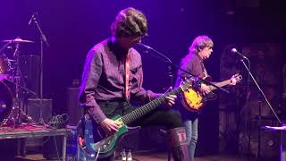 Flamin' Groovies - I Want You Bad (NRBQ)
