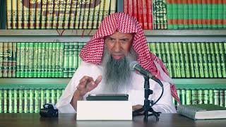 صورة هل يقام حد الرجم على رجل متزوج زنى خطأ أو نسيانًا؟