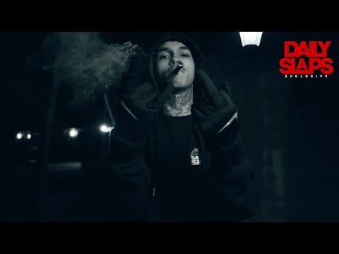 Daily Slaps and LIl Lo