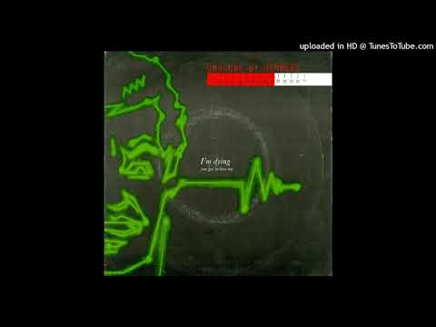 Obscure By Degrees - I'm Dying [1981] [magnums extended mix]