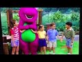 After Found The Exercise Circus Season 1 For Part 1 To 6 Up We Go Complete Episode