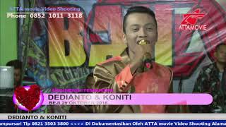 Download lagu Ora Masalah _ Dedy Anggoro _ BAHANA Campursari mp3 Download lagu Ora Masalah _ Dedy Anggoro _ BAHANA Campursari mp3