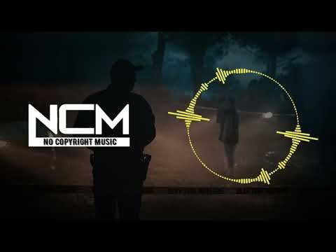 Crime Background Music Copyright free | No copyright Background Music | Investigation Music Video