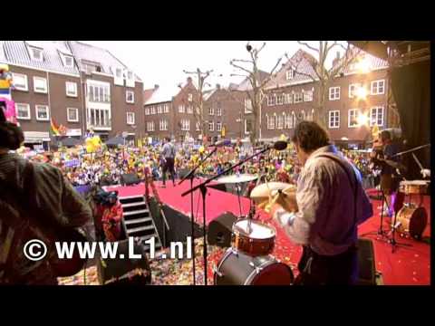 UMMER D'R NEAVER DEEL 3 BBBBZ 2010