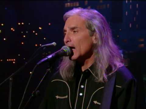 The Flatlanders - "Wavin' My Heart Goodbye" [Live from Austin, TX]