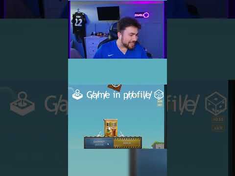 Tower Rush Tips & Tricks #kickstreaming #streamer #towerrush