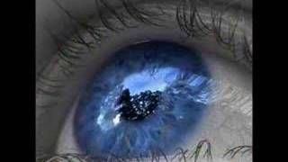 O pAsSaGeIrO - CaPiTaL InIcIaL